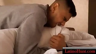 Sex Twink Hub 3